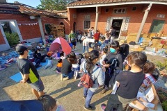 56802E7B-F941-47FF-8772-67CB15C006F6