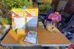 E4D94311-0ECD-469E-8456-A1E9C5C6570E