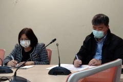 1_62CEEB37-8EE9-42DF-9E5C-4EC7608755E2