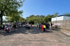 C4E49A14-0EC4-4E12-AE5A-14E05A242A5C