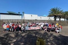 F6E2F123-3F13-4CAB-8C94-CF175E0AAB14