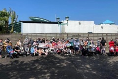 FD6CCA4D-DD06-43D9-9B72-AFC7C8EFB294