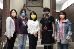 2E1ACCEB-503F-41BA-AA09-208543CC007C