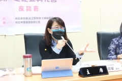 DSCN5628