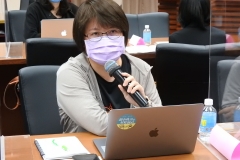 DSCN5632