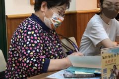 290154521_553118789627897_7097325721549529257_n