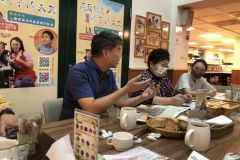 291991391_553118819627894_1544525852440879430_n