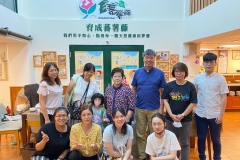 292187645_553118772961232_5181045589504050349_n