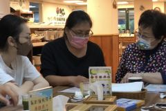 292299409_553118802961229_6566082997661297154_n