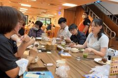 292328411_553118782961231_7937365911903959417_n