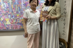 299501242_10229019949951283_7338812299311678366_n