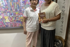 299935598_10229019950231290_8338823957611704110_n