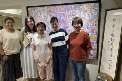 300004062_10229019938430995_2239381704855513647_n