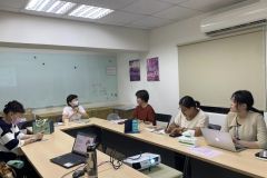 300178111_10229019938671001_8791117540834921366_n