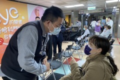 310055506_178886804669088_7372944477634514526_n