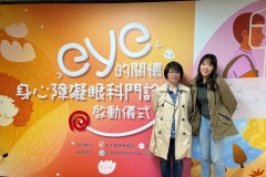 310301507_178886731335762_3333716313243736829_n