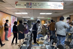 310461865_178886718002430_2890521228601686312_n