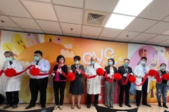 311161188_178886704669098_5842856825602337099_n