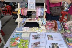 311865065_555206816610528_6964538227229711971_n