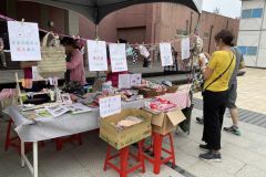 311892461_555206699943873_3953158355320995968_n