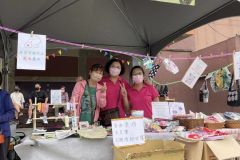 312245038_555206766610533_8372991268197785897_n