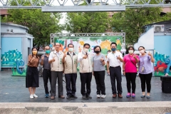 313206902_555206793277197_2909642041439242923_n