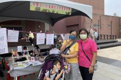 313415837_555206666610543_9048604393960363182_n