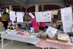 313433589_555206709943872_855622474054430302_n