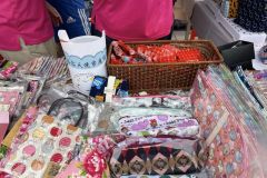 313437085_555206606610549_570733721781304006_n