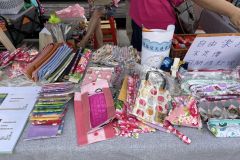 313884498_555206739943869_1088914554626144863_n