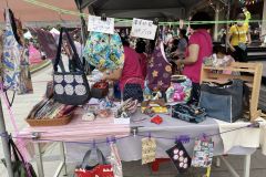 313910222_555206746610535_7602102866665918697_n