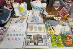 5686B7CB-49AE-4CA0-802E-A65C4151DAC8