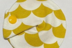 9389E9F0-E62C-40BD-9A5E-77036E1D672F