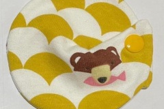 C49161A5-2BD2-402E-B98B-566A3C5B4B6A