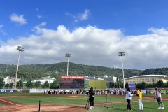 1F95783B-2C43-46BC-BD3A-340620647798