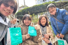 464C7EBF-4580-4FAD-A6E9-16595F1C2489