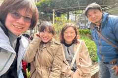 9B581CD2-BBC2-42B9-8A2B-D024049B9D37