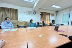 B2E63029-CDEF-475A-88A3-822F59F0CDBA