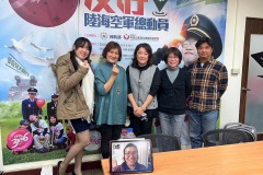 D3D9D5CD-25F0-42C1-8B4D-BAA428FAF153