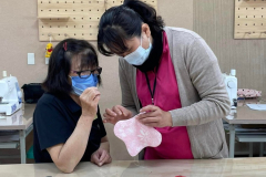 002F466D-69FF-4D5C-8246-3E2A4C55E4D1