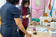 05FBB104-AD83-4BB3-9567-5D623B3C909A