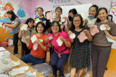 72263BB5-E925-4621-8DFD-FFFD8C13D497