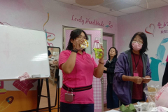 862931A2-DE15-4BE7-BD2C-ECA508A68728