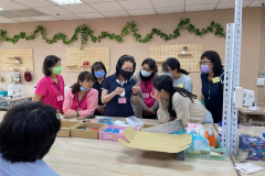 ACD0AE61-DB6C-4F16-9A24-4852A46361CB