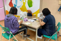 BB0C662F-B16F-416C-BB81-291A6AD2D156