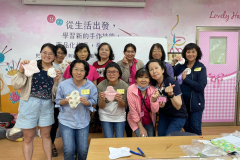 C255DB58-E227-4E8E-9A70-452695485204