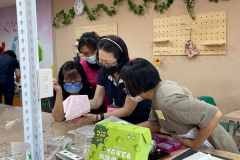 D259E3F3-386B-4156-8D80-9C9B80D6B0C9