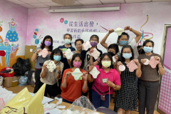 F785DC23-E026-4C2A-93DB-BA17539C2E2C