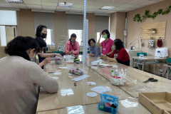 FD534060-15C8-4E72-8676-ECA84C75ACC9