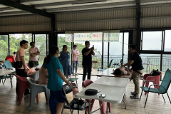 0C60858E-9E67-47F0-AD1A-65386DF5F19B